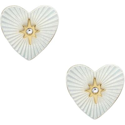 Fossil Sutton JF04732710 Fossil Sutton JF04732710
