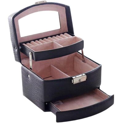 Gaira® Gaira Šperkovnica 91753-10 Gaira® Gaira Šperkovnica 91753-10
