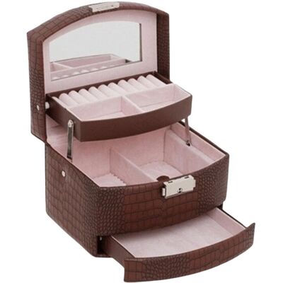 Gaira® Gaira Šperkovnica 91753-15 Gaira® Gaira Šperkovnica 91753-15
