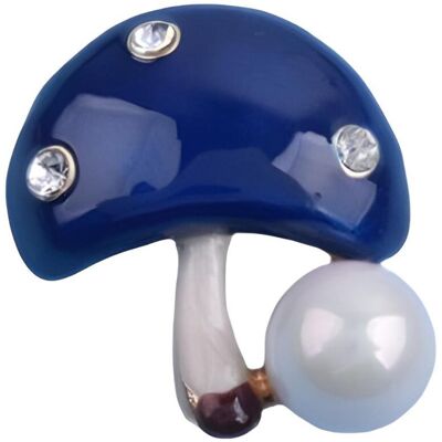 Gaira® Gaira Hríb s perlou 312100-18 Gaira® Gaira Hríb s perlou 312100-18