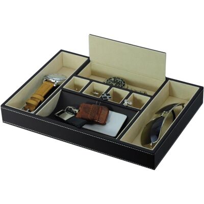 Gaira® Gaira Šperkovnica 91092-10 Gaira® Gaira Šperkovnica 91092-10