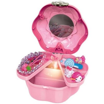 Alltoys Šperkovnica Alltoys Šperkovnica