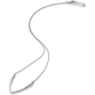 HOT DIAMONDS Reflect DN159 (Ag 925/1000, 4,7 g) HOT DIAMONDS Reflect DN159 (Ag 925/1000, 4,7 g)