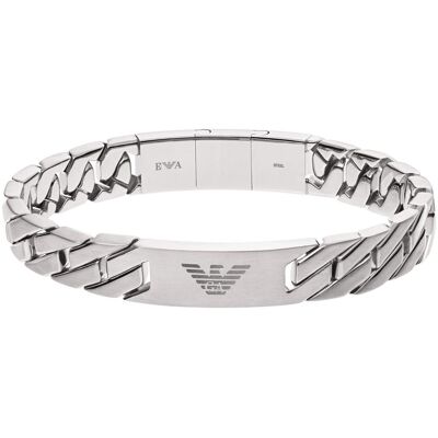 Giorgio Armani Emporio Armani EGS2435040 Giorgio Armani Emporio Armani EGS2435040