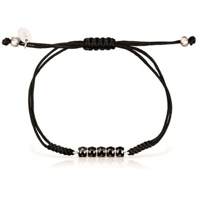 TOUS Jewels 918451540 (925/1000, 1,73 g) TOUS Jewels 918451540 (925/1000, 1,73 g)