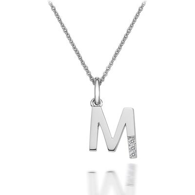 HOT DIAMONDS Classic DP413 (Ag 925 / 1 000, 0,80 g) HOT DIAMONDS Classic DP413 (Ag 925 / 1 000, 0,80 g)