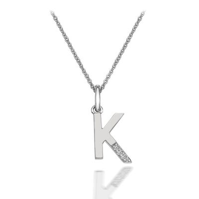 HOT DIAMONDS Classic DP411 (Ag 925/1000, 0,60 g) HOT DIAMONDS Classic DP411 (Ag 925/1000, 0,60 g)