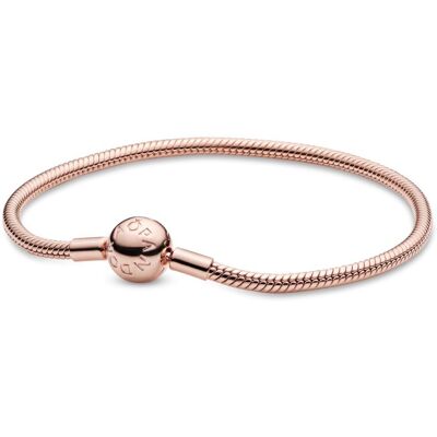 PANDORA Rose 580728-20 PANDORA Rose 580728-20