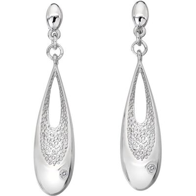 HOT DIAMONDS Quest DE648 (Ag 925 / 1 000, 3,8 g) HOT DIAMONDS Quest DE648 (Ag 925 / 1 000, 3,8 g)