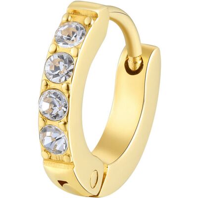 BROSWAY Chakra BHKE034, 1 ks BROSWAY Chakra BHKE034, 1 ks