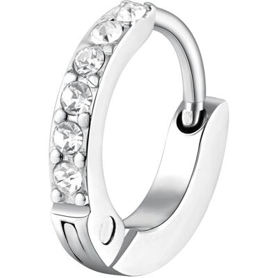 BROSWAY Chakra BHKE036, 1 ks BROSWAY Chakra BHKE036, 1 ks