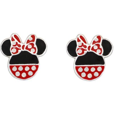 Disney ES00084SL.CS (Ag 925/1000, 0,56 g) Disney ES00084SL.CS (Ag 925/1000, 0,56 g)