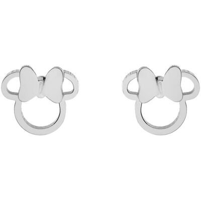 Disney E600181L-B.CS Disney E600181L-B.CS