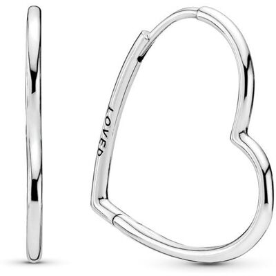 PANDORA People 297822 (Ag925/1000, 5,7 g) PANDORA People 297822 (Ag925/1000, 5,7 g)