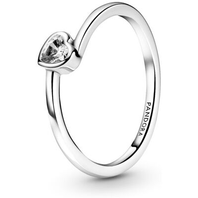 PANDORA People 199267C02-58 (Ag 925/1000, 1,5 g) PANDORA People 199267C02-58 (Ag 925/1000, 1,5 g)