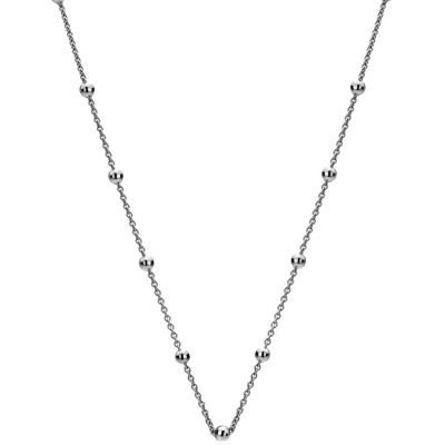 HOT DIAMONDS Emozioni CH002 (Ag 925/1000, 6,2 g) HOT DIAMONDS Emozioni CH002 (Ag 925/1000, 6,2 g)