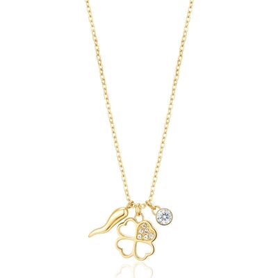 Brosway Chakra BHKN054 Brosway Chakra BHKN054