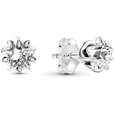 PANDORA People 290023C01 (Ag 925/1000, 1,4 g) PANDORA People 290023C01 (Ag 925/1000, 1,4 g)