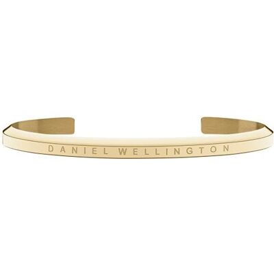 DANIEL WELLINGTON Collection Classic náramok DW00400075 DANIEL WELLINGTON Collection Classic náramok DW00400075