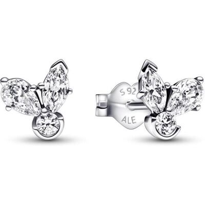 PANDORA Timeless 292406C01 (Ag 925/1000, 1,2 g) PANDORA Timeless 292406C01 (Ag 925/1000, 1,2 g)