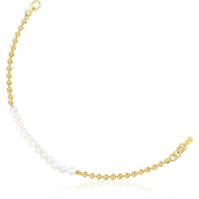 TOUS Gloss 111231510 (Ag 925/1000, 3,872 g) TOUS Gloss 111231510 (Ag 925/1000, 3,872 g)