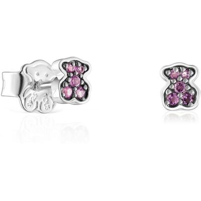 TOUS Motif 214933540 (Ag 925/1000, 0,969 g) TOUS Motif 214933540 (Ag 925/1000, 0,969 g)