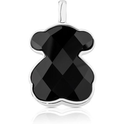 TOUS Icon Color 215434560 (Ag 925/1000, 6,463 g) TOUS Icon Color 215434560 (Ag 925/1000, 6,463 g)