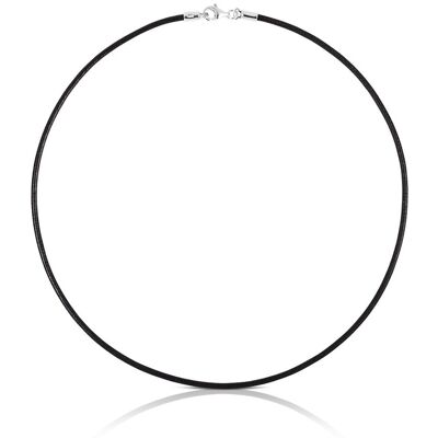 TOUS Basicos 11900500 (Ag 925/1000, 8,32 g) TOUS Basicos 11900500 (Ag 925/1000, 8,32 g)