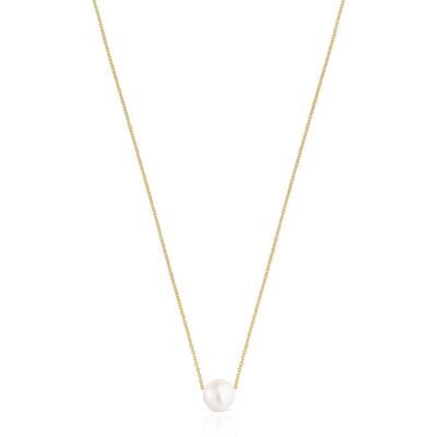 TOUS Gloss 111232560 (Ag 925/1000, 6,263 g) TOUS Gloss 111232560 (Ag 925/1000, 6,263 g)