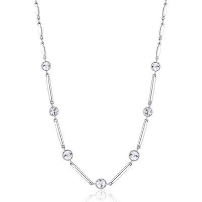 Náhrdelník Brosway Affinity BFF158 Náhrdelník Brosway Affinity BFF158
