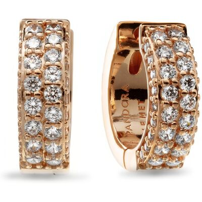 PANDORA TIMELESS 282622C01 PANDORA TIMELESS 282622C01