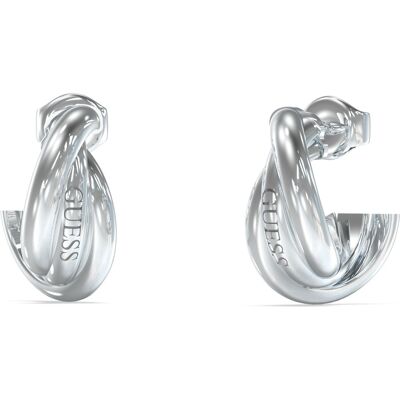 GUESS Náušnice Perfect JUBE04070JWRHT/U GUESS Náušnice Perfect JUBE04070JWRHT/U