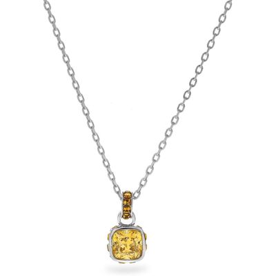 SWAROVSKI Birthstone 5651792 SWAROVSKI Birthstone 5651792