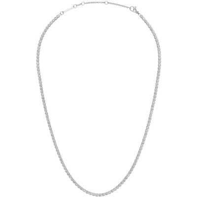 DANIEL WELLINGTON Classic Tennis DW00400389 DANIEL WELLINGTON Classic Tennis DW00400389