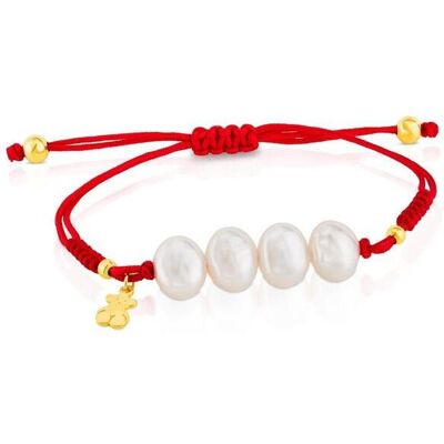 TOUS 1000089400 (Ag 925/1000, 2 g) TOUS 1000089400 (Ag 925/1000, 2 g)