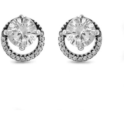 PANDORA Timeless 291248C01 (Ag925/1000, 2,1 g) PANDORA Timeless 291248C01 (Ag925/1000, 2,1 g)