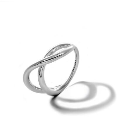 PANDORA Essence 193318C00-56 (Ag925/1000, 3,98 g) PANDORA Essence 193318C00-56 (Ag925/1000, 3,98 g)