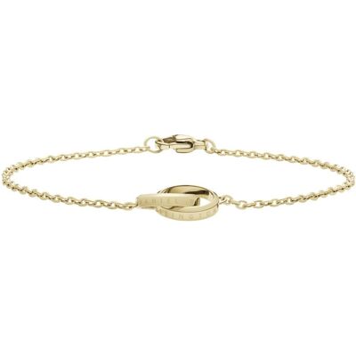 DANIEL WELLINGTON Elan Unity náramok a náhrdelník DW00300004 DANIEL WELLINGTON Elan Unity náramok a náhrdelník DW00300004