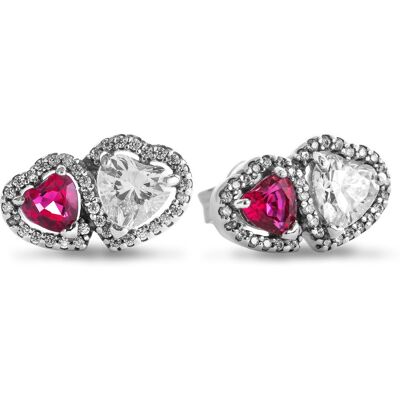 PANDORA Timeless 293633C01 (Ag 925/1000, 2,9 g) PANDORA Timeless 293633C01 (Ag 925/1000, 2,9 g)