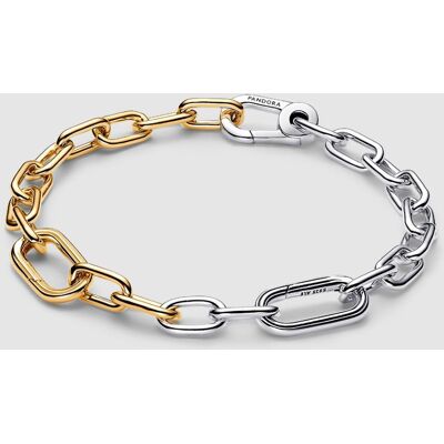 PANDORA ME 563689C00-2 (Ag 925/1000, 9,3 g) PANDORA ME 563689C00-2 (Ag 925/1000, 9,3 g)