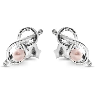 PANDORA 293761C01 (Ag 925/1000,1,4 g) PANDORA 293761C01 (Ag 925/1000,1,4 g)