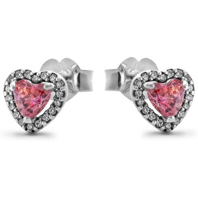 PANDORA 298427C02 (Ag 925/1000, 1,3 g) PANDORA 298427C02 (Ag 925/1000, 1,3 g)