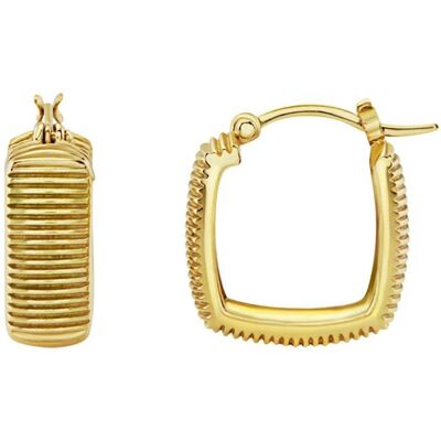 BREIL JEWELS Stylize TJ3562 BREIL JEWELS Stylize TJ3562