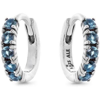 PANDORA 293849C01 (Ag 925/1000, 1,3 g) PANDORA 293849C01 (Ag 925/1000, 1,3 g)