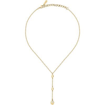 TRUSSARDI T-DESIGN TJAXA09 TRUSSARDI T-DESIGN TJAXA09