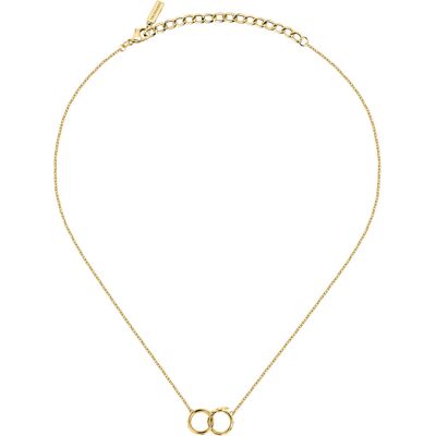 TRUSSARDI T-HERITAGE TJAXB07 TRUSSARDI T-HERITAGE TJAXB07