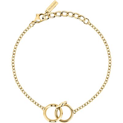 TRUSSARDI T-HERITAGE TJAXB08 TRUSSARDI T-HERITAGE TJAXB08