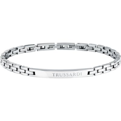 TRUSSARDI T-STEEL TJAXV15 TRUSSARDI T-STEEL TJAXV15