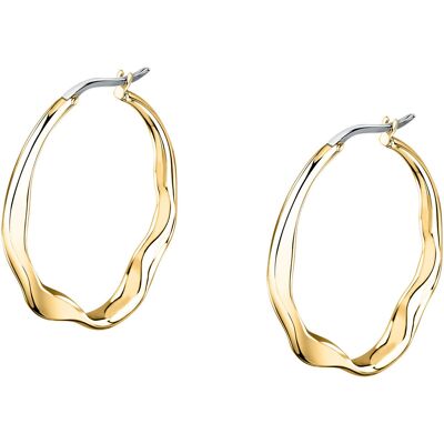 TRUSSARDI T-DESIGN TJAXA03 TRUSSARDI T-DESIGN TJAXA03