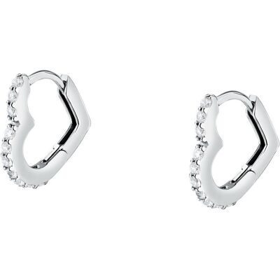 MORELLATO TESORI AIW255 925 (Ag 925/1000) MORELLATO TESORI AIW255 925 (Ag 925/1000)